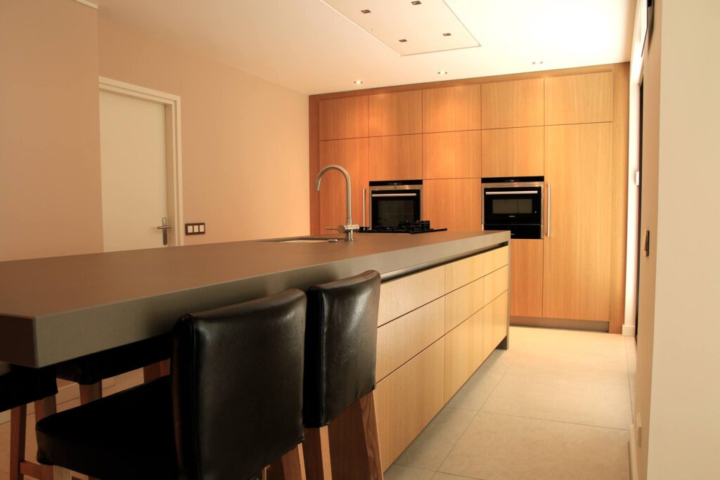 keuken op maat Venlo