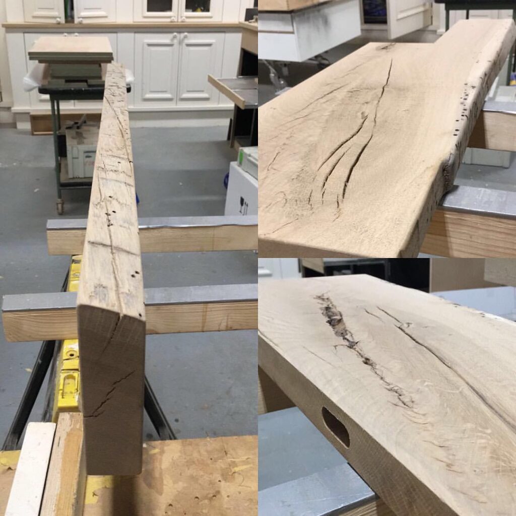 Totaalconcept woning