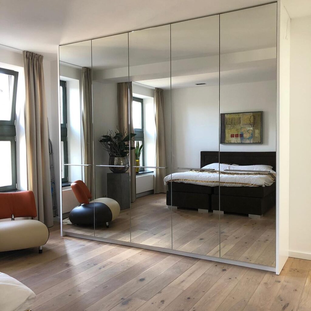 Kasten en meubels Venlo