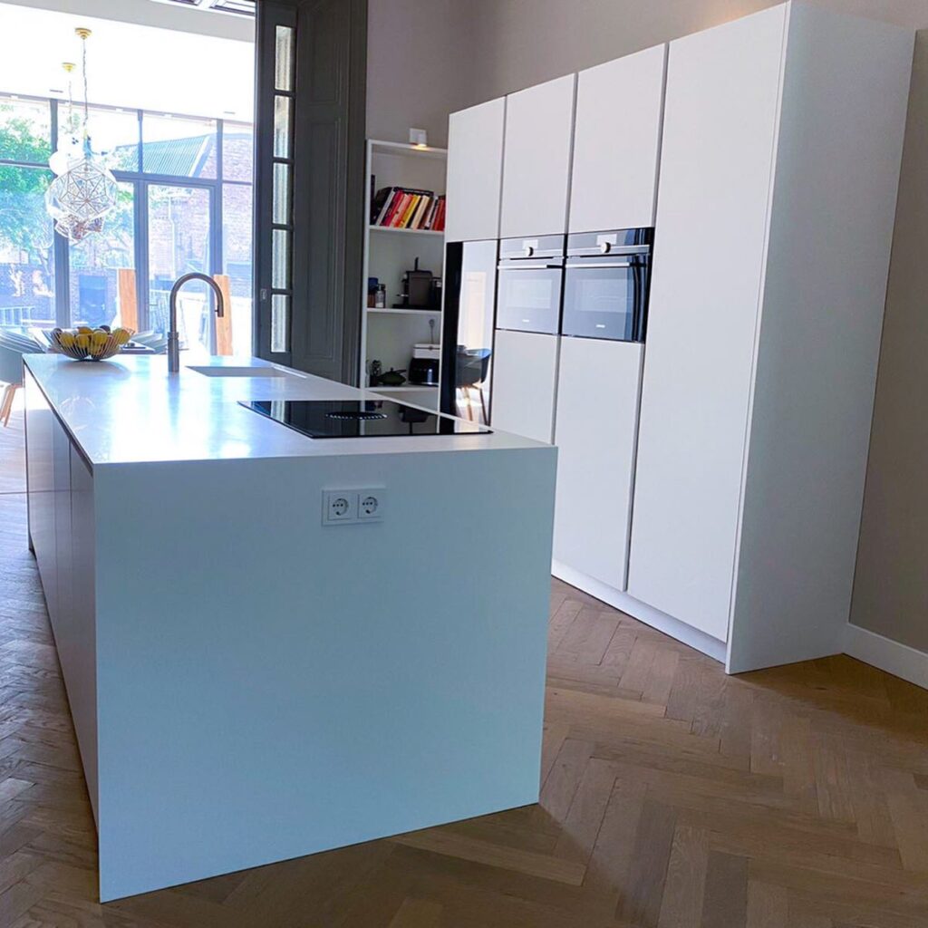 keuken op maat Venlo