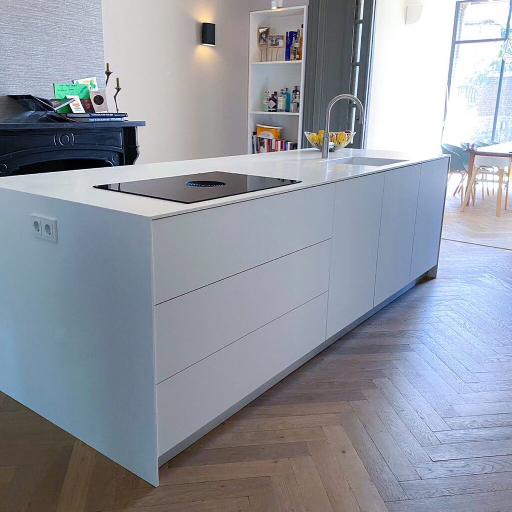 keuken op maat Venlo